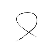 Handbremsseil 23974583 hinten rechts für Seat Exeo 3R2 ST 3R5