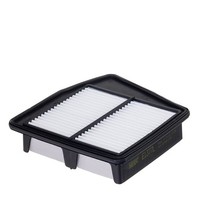 Hengst Filter Luftfilter E1377L FüR Honda