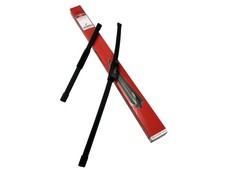 Original Kia Scheibenwischer Wischerblätter Picanto JA vorn L983FK2414L0 Wischer