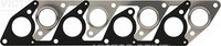 Victor Reinz 71-53732-00 Dichtung, Ansaug-/AbgaskrüMmer For Dodge Hyundai KIA MI