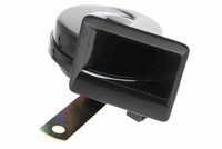 Horn Vemo V10 77 0917 FÜR Audi Seat Skoda VW Hupe Signalhorn
