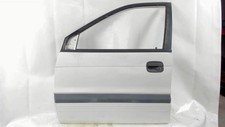 Porte avant et accessoires Mitsubishi SPACE RUNNER