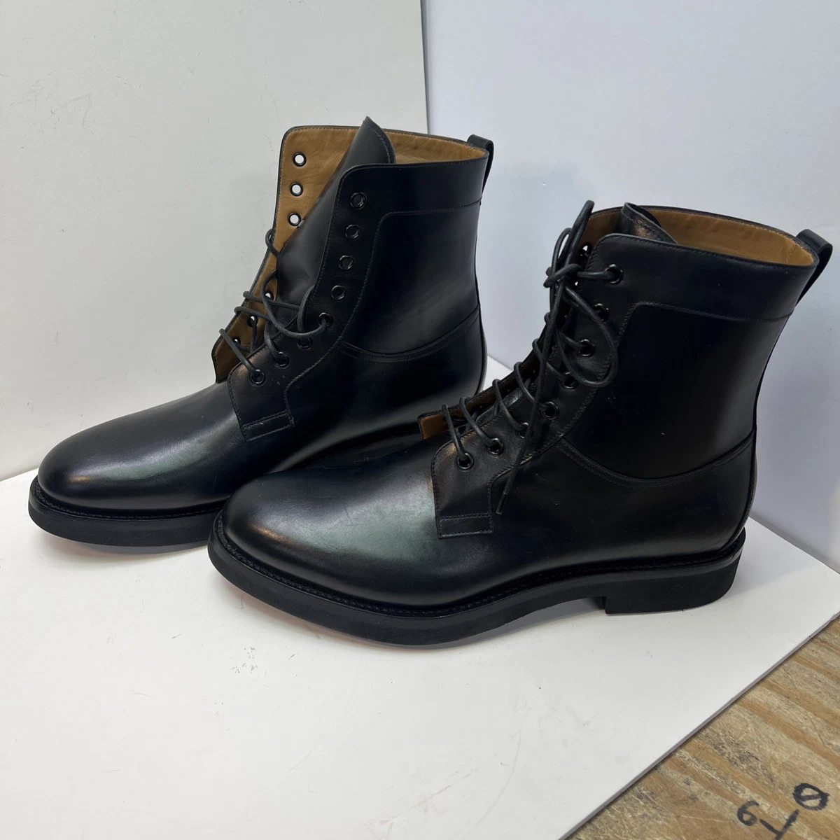 Brooks Brothers Boots for Men for Sale | Shop New & Used Men's