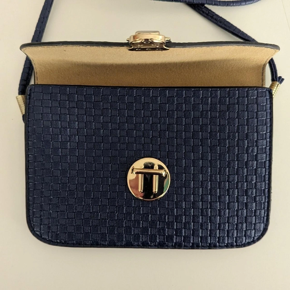 Sachi Bags & Handbags for Women | eBay