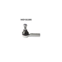 Spurstangenkopf SKF Vkdy 811085 FüR Toyota Lexus, Vorderachse Beidseitig