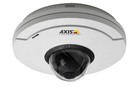 AXIS M5013 PTZ-Dome-Netzwerkkamera