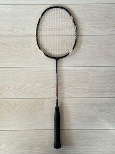 Yonex Arcsaber 10 for sale | eBay