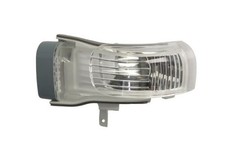 54030103810P Blinker vorne rechts VW TOURAN Großraum 1T1 1T2 1T0949102