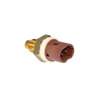 Metzger Sensor, KüHlmitteltemperatur 0905242 FüR Renault