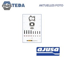 JTC11331 MONTAGESATZ DICHTSATZ TURBOLADER AJUSA FÜR HYUNDAI ELANTRA,SANTA FÉ I