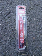 Diablo Tools 6" Amped Carbide Blades for Thick Metal Cutting 3 pack DS0608CFA3