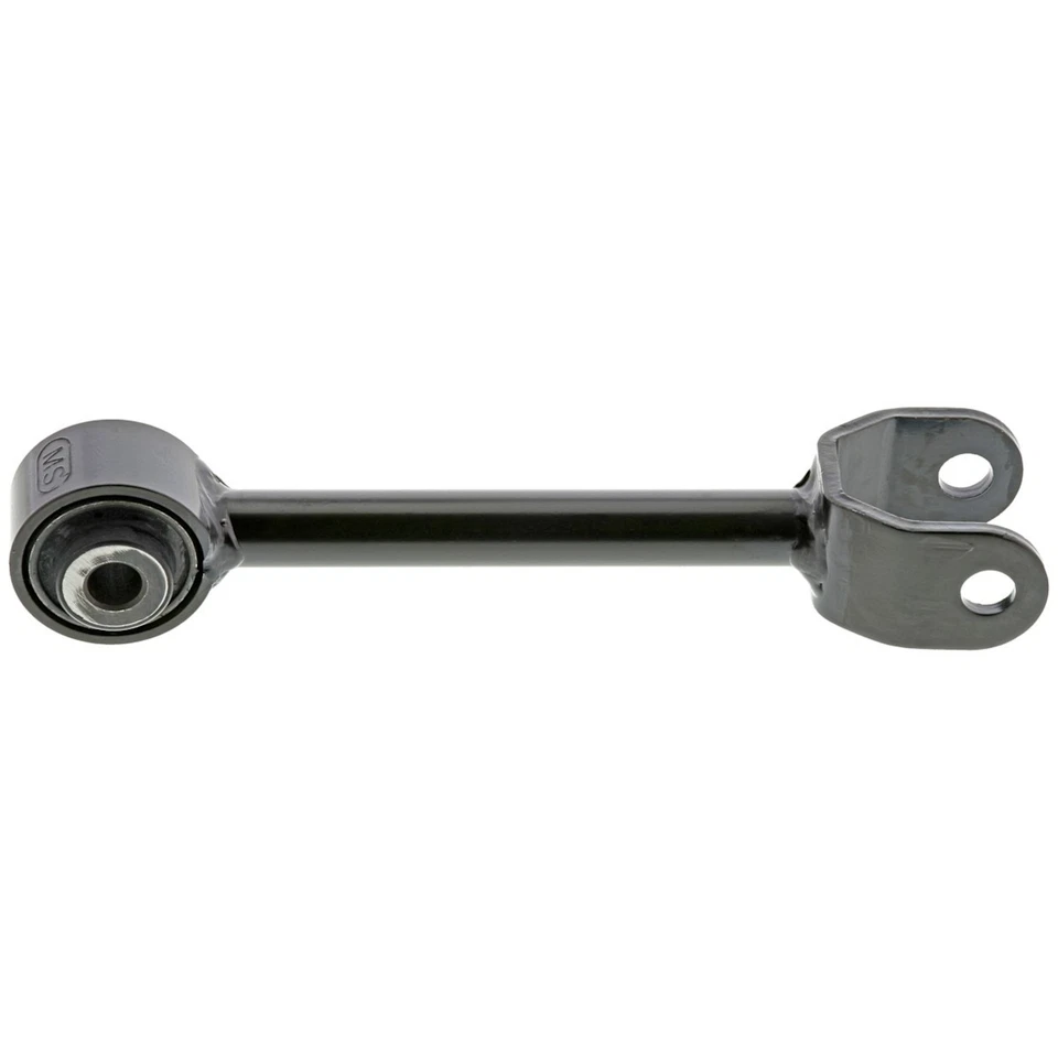 Enlace lateral trasero CMS25175 Mevotech para Chrysler Sebring Dodge Avenger Journey Foto 4 de 4