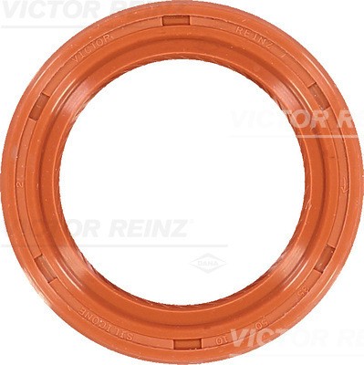 VICTOR REINZ 81-51147-30 Shaft Seal, camshaft for ALFA ROMEO,DACIA,RENAULT,VOLVO