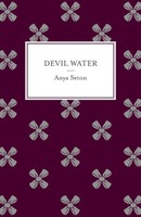 Anya Seton | Devil Water | Taschenbuch | Englisch (2014) | Hodder & Stoughton
