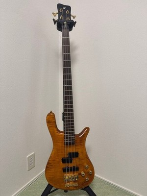 Warwick Streamer Stage I Electric Bass