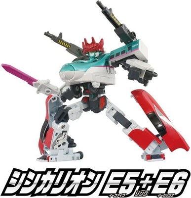 武姜 61weJGyemNL.jpg_BO30,255,255,