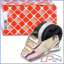 Support moteur Smart ROADSTER