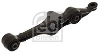 Febi Bilstein Lenker, RadaufhäNgung 24970 FüR Honda