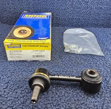 MOOG K750029: Rear Sway Bar End Link For Ford Fusion Lincoln MKZ Zephyr Mercury