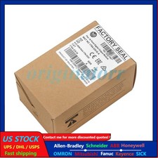 Allen-Bradley 1794-OA16 Flex 16 Point Digital Output Module Factory US Free Tax