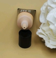 Smashbox Studio Skin Full Coverage 24 Hour Foundation 1.15 Fair Light 1 fl New 