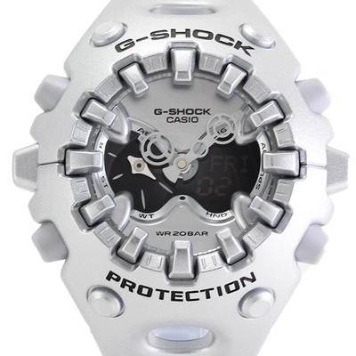 【新品】G-SHOCK GA-V01 SERIES GA-V01A-8AJF CASIO G-SHOCK GA-V01A-8AJF GA-V01 Series Quartz Analog
