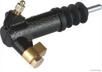 Nehmerzylinder Kupplung Herth+Buss Jakoparts J2600503 FüR Hyundai Accent Getz 2