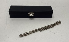 Miniature Flute