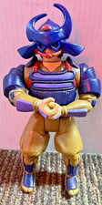 Vintage LJN Thundercats Hachiman 1985 Action Figure