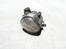 MITSUBISHI OUTLANDER II CWW Nebelscheinwerfer links 89203951 2.00 14370828