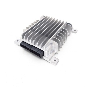 Verstärker für Nissan GT-R R35 12.07-10.10 28061JF20A Bose