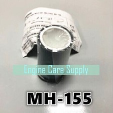 1Pcs FOR Olympus Endoscope White Balance Cap MH-155 New