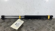 Verin de hayon / de capot Suzuki SWIFT
