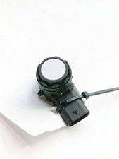 BMW 2 G42 2023 Parksensor PDC 9826953 JKI7019