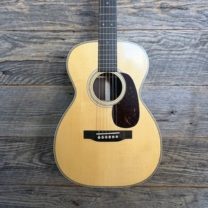 Martin 0 17 | eBay