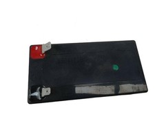 N000000004039 491097 sensor MERCEDES-BENZ CLASE A BM 177 03.2018- 180D 1.5 N000000004039 491097 sensor MERCEDES-BENZ CLASE A BM 177 03.2018- 180D 1.5