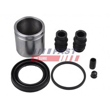 Kits de frein Peugeot 403