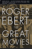 The Great Movies | Roger Ebert | Englisch | Taschenbuch | Crown | 2003