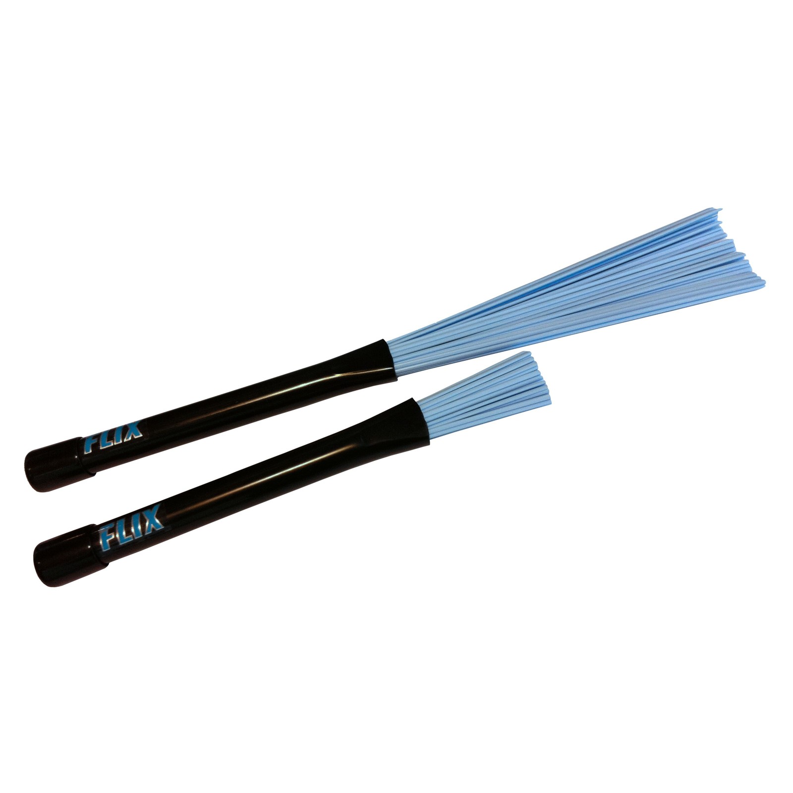 Волокна Flix Jazzbesen Rock FFR