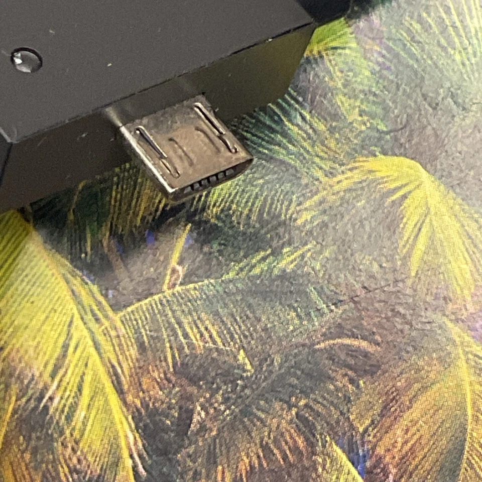 LOTE DE 5 AXIOM 13W 5.2V Adaptadores de CA para Microsoft Surface 3 Modelo 1623 1624 1645 Foto 4 de 4