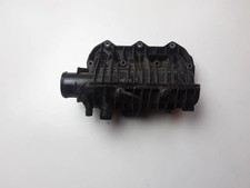 FORD ECOSPORT Ansaugbrücke 1047092S01 1.00 Petrol 92kw 2015 28254394