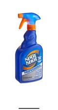 Spot Shot 32 fl. oz. Professional Strength Instant Carpet Stain Remover 0.87 per fl oz