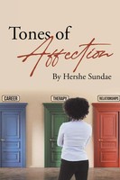 Hershe Sundae | Tones Of Affection | Taschenbuch | Englisch (2021)