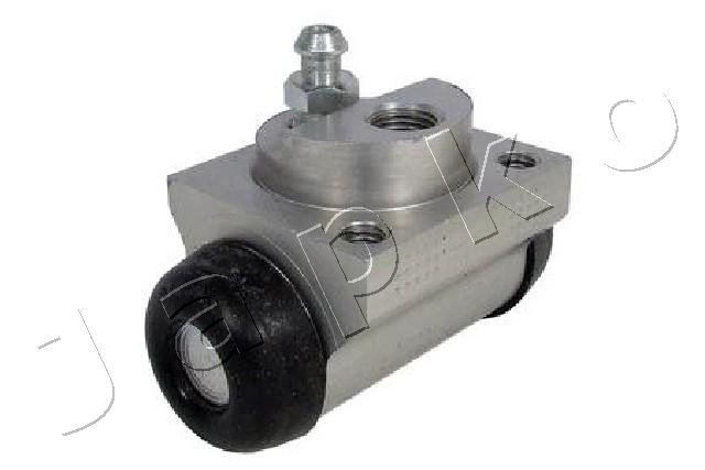 Fits JAPKO 67W07 BRAKE CYLINDER.   ⭐UK Stock⭐
