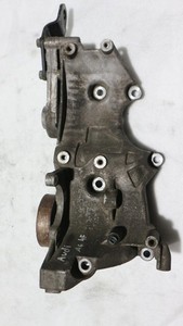 Audi A4 8E B6 Lichtmaschine Halter 06D903143D