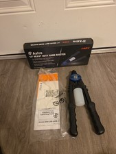 Astro Pneumatic 1423 Heavy Duty Hand Riveter 14 13 Length Astro Pneumatic 1423 Heavy Duty Hand Riveter 14 13 Length