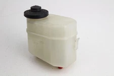 2000-2004 Toyota Avalon Brake Booster Master Cylinder Reservoir Tank 47220-07030