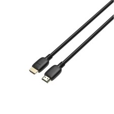 Bull Creek Technologies HDMI2110F HDMI 2.1 Cable A/V Cable