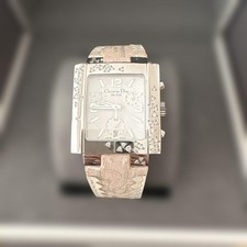 Dior Watches