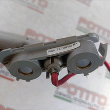 Pare-brise Volvo S60